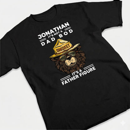 JONATHAN-MIO01TS017