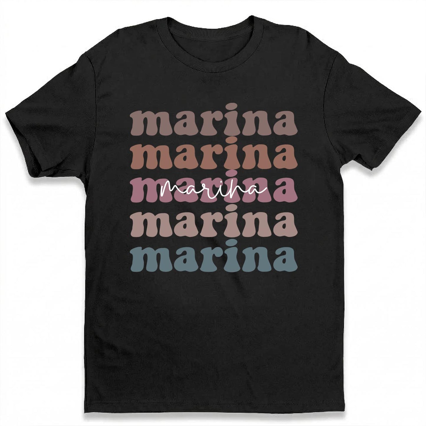 MARINA-MIO01TS008