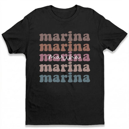 MARINA-MIO01TS008