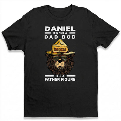 DANIEL-MIO01TS017