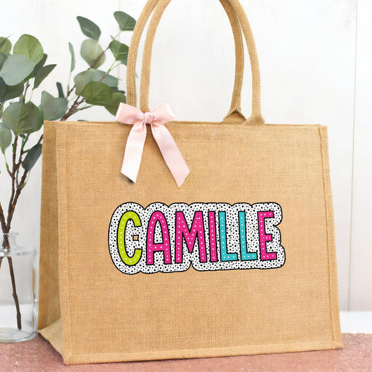 CAMILLE-MIO01TB004