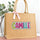 CAMILLE-MIO01TB004