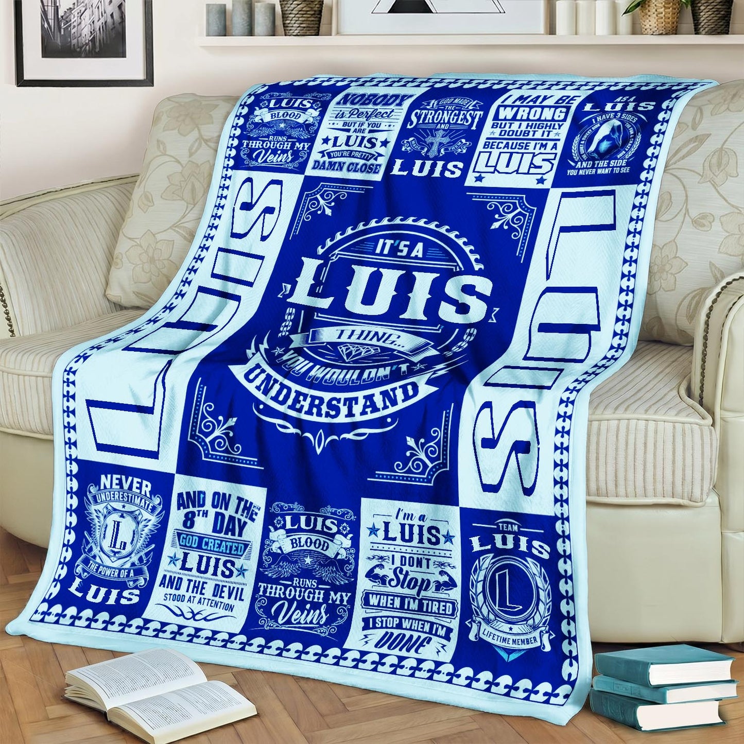 LUIS - MIO01FB004