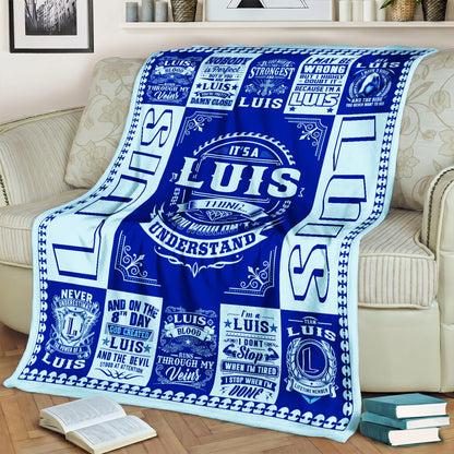 LUIS - MIO01FB004