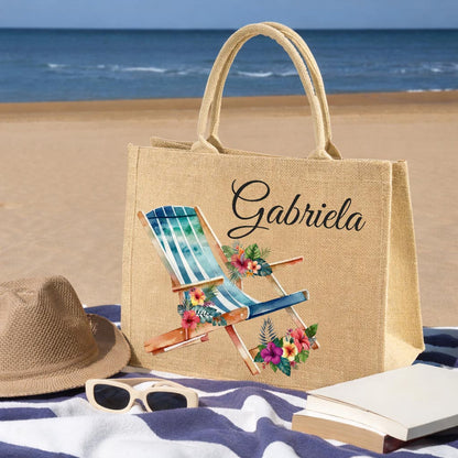 GABRIELA-MIOO1TB006
