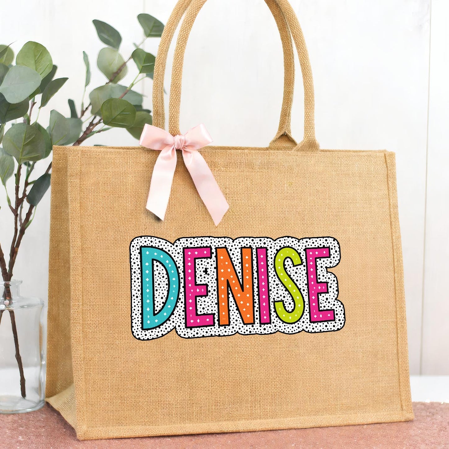 DENISE-MIO01TB004