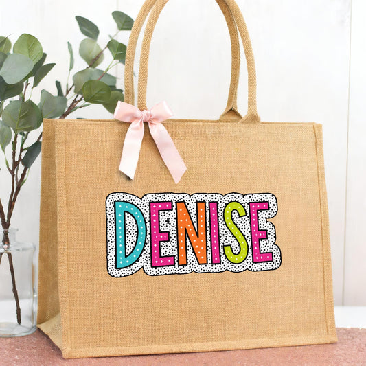 DENISE-MIO01TB004