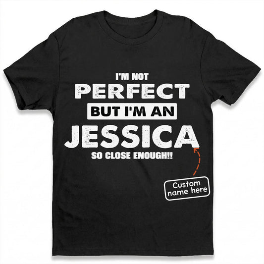 JESSICA - MIO01TS064