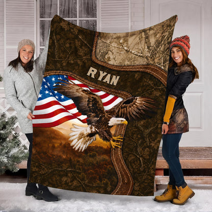 RYAN - MIO01FB006