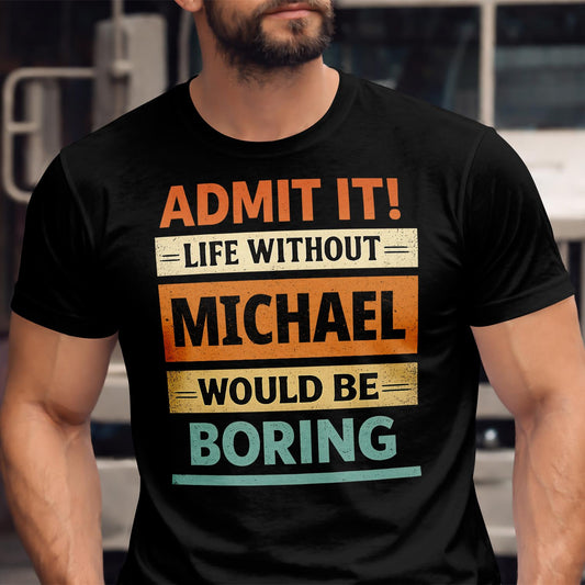 MICHAEL-MIO01TS002