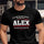 ALEX-MIO01TS026