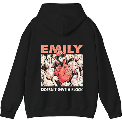 EMILY - MIO01TS087