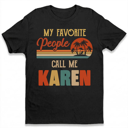 KAREN-MIO01TS021