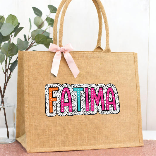 FATIMA-MIO01TB004