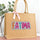 FATIMA-MIO01TB004