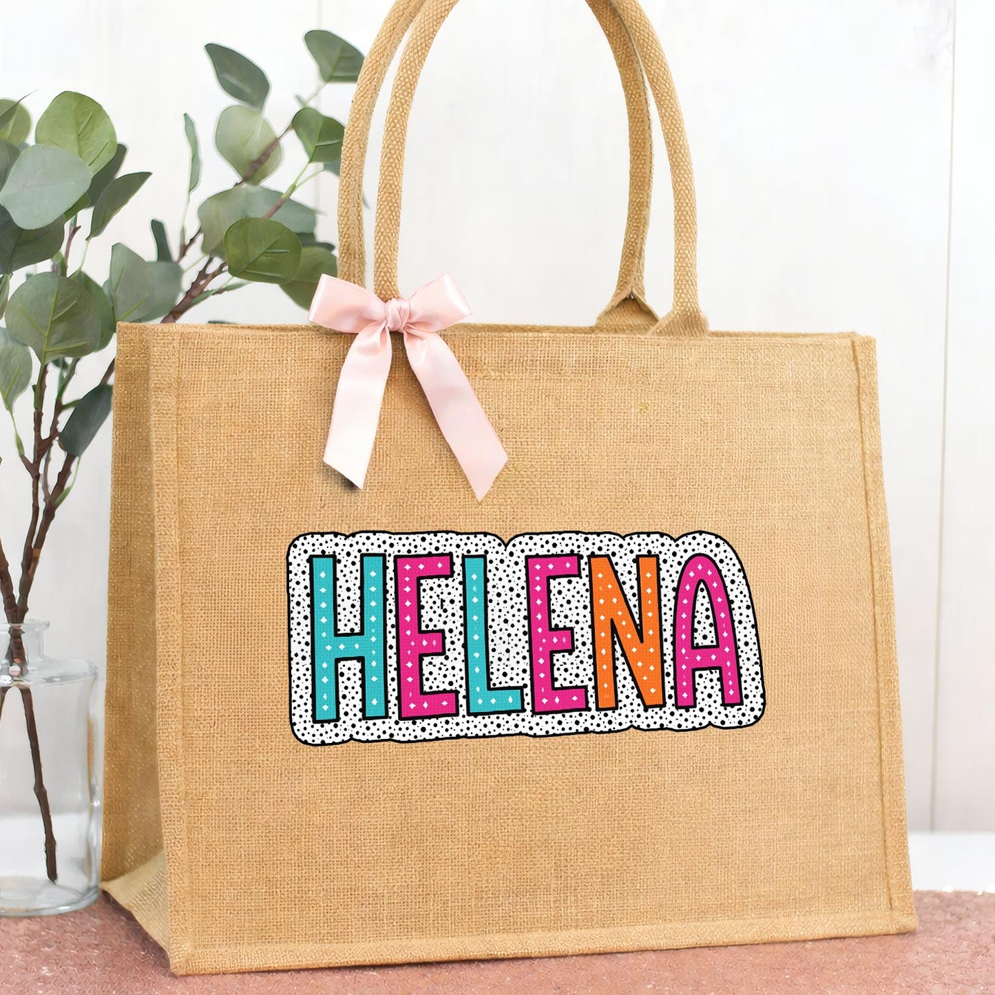 HELENA-MIO01TB004