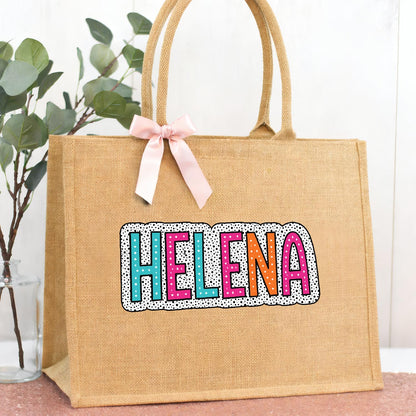 HELENA-MIO01TB004