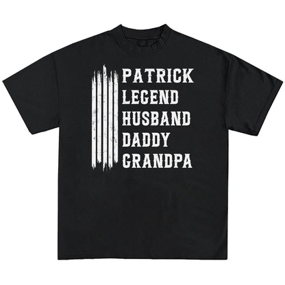 PATRICK-MIO01TS006
