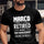 MARCO - MIO01TS099