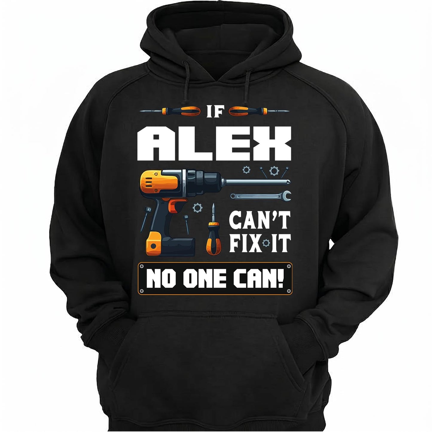 ALEX - MIO01TS056