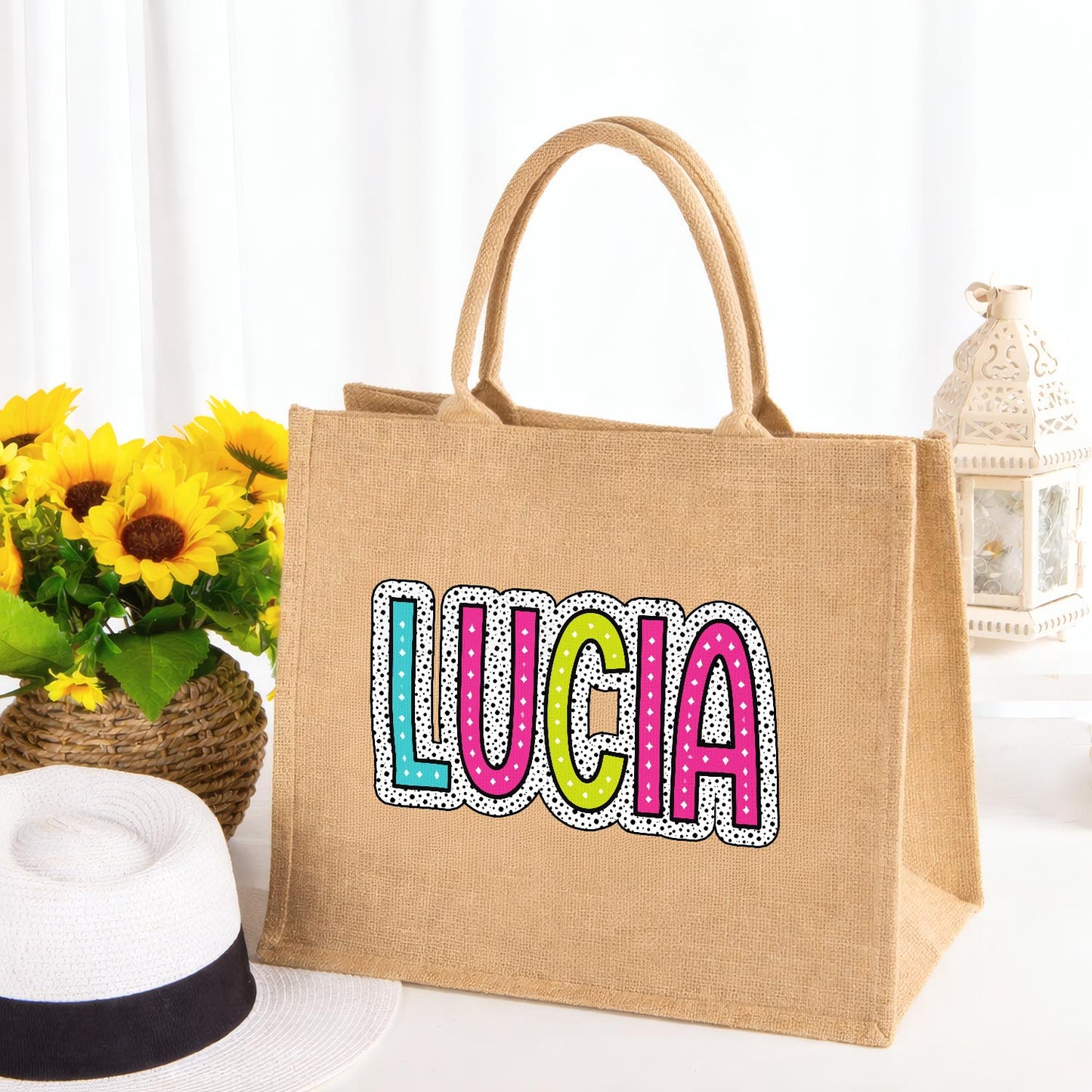 LUCIA-MIO01TB004