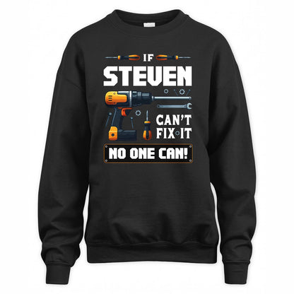 STEVEN - MIO01TS056