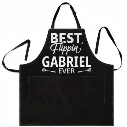 GABRIEL-MIO01PA001