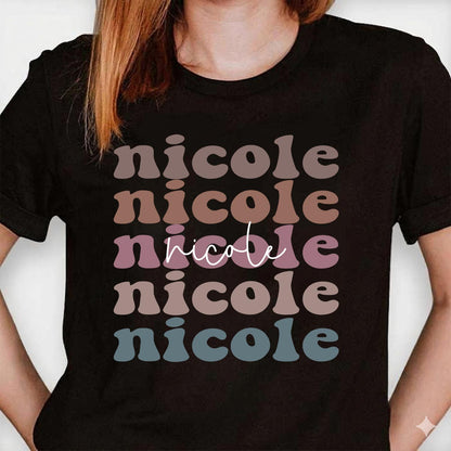 NICOLE-MIO01TS008