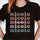 NICOLE-MIO01TS008