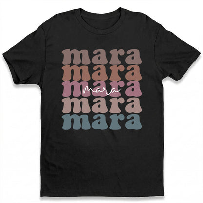 MARA-MIO01TS008