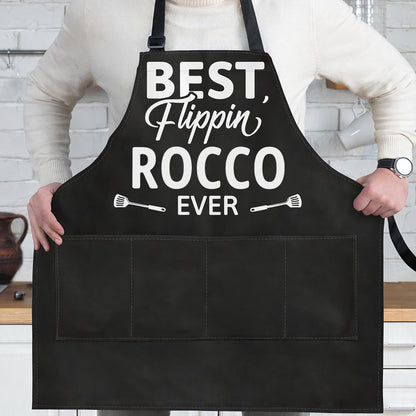 ROCCO-MIO01PA001