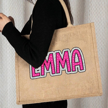 EMMA-MIO01TB004