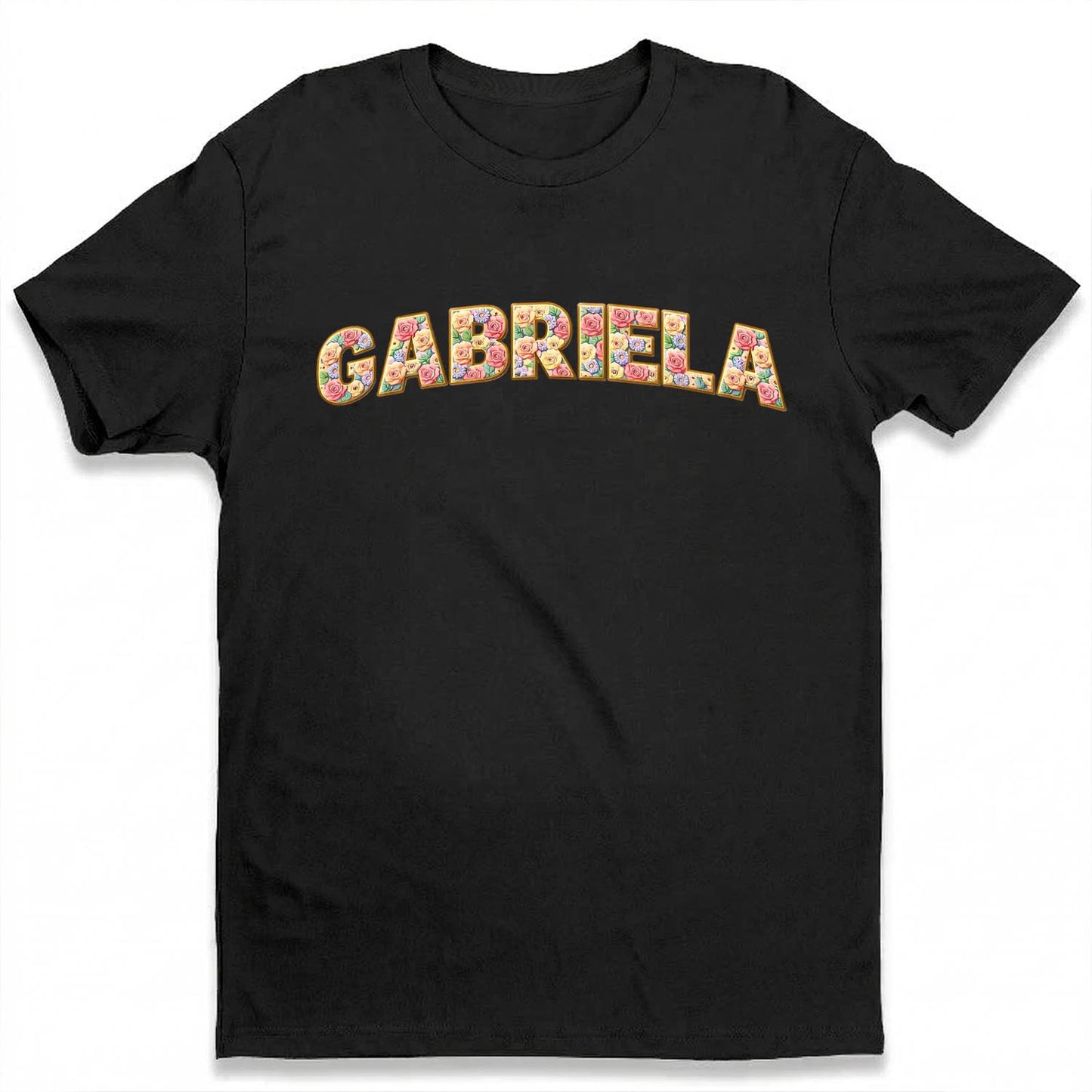 GABRIELA-MIO01TS007