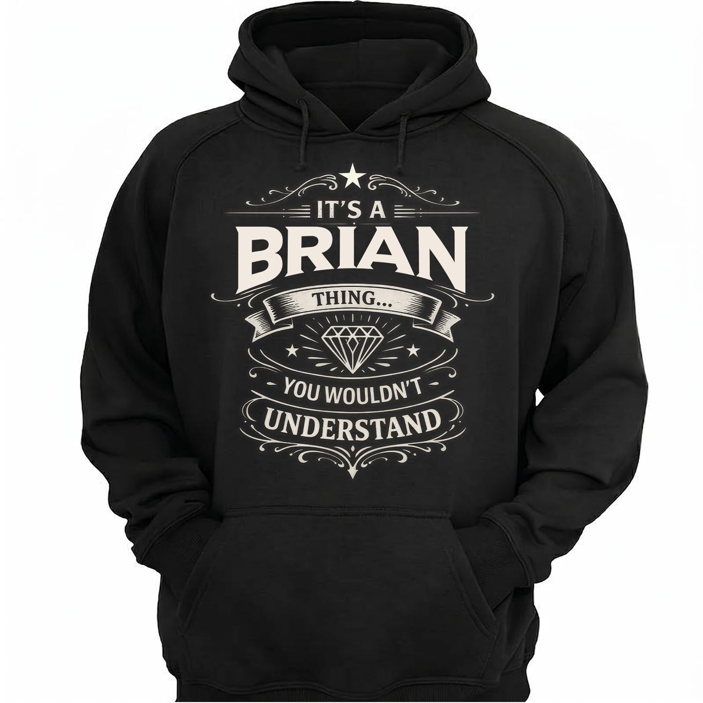 BRIAN - MIO01TS053