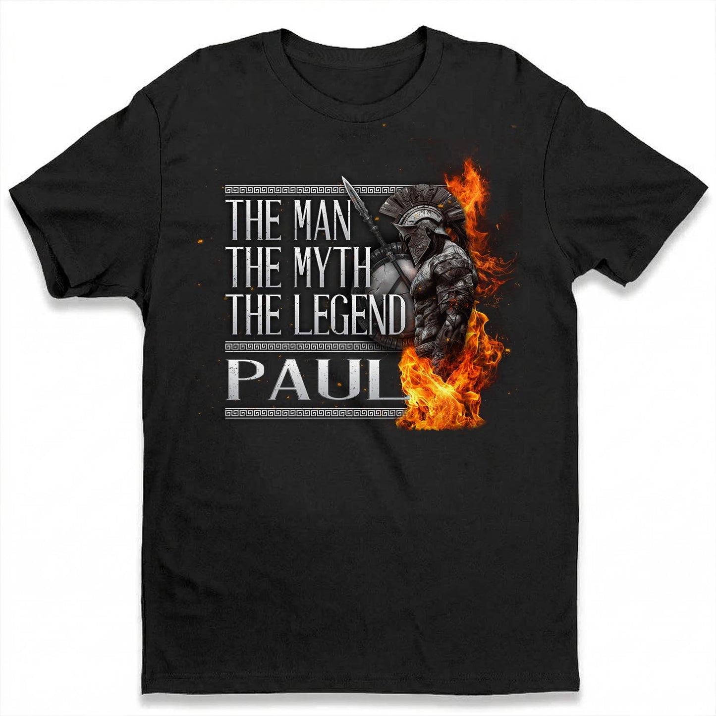 PAUL-MIO01TS028