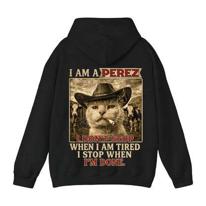 PEREZ - MIO02TS022