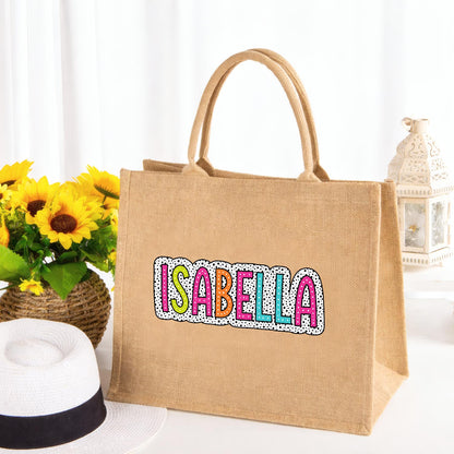 ISABELLA-MIO01TB004