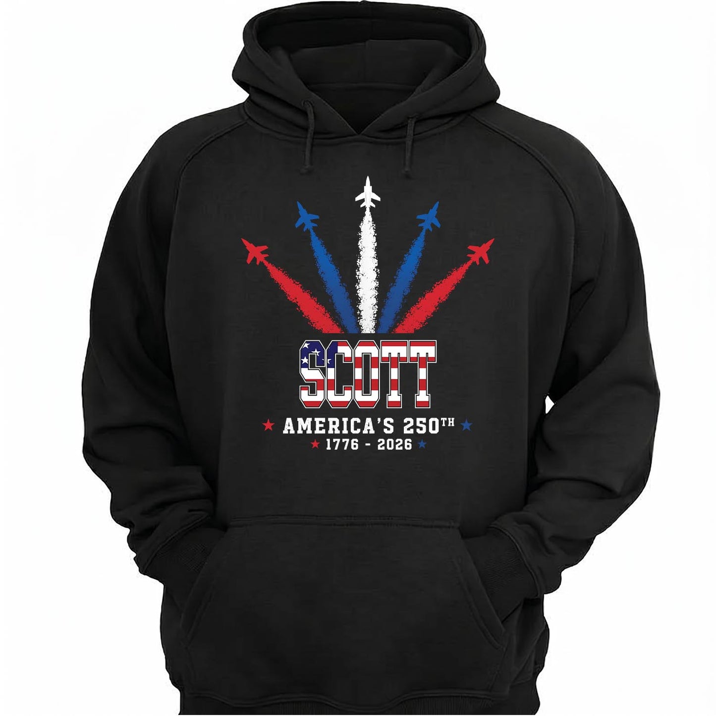 SCOTT - MIO01TS101