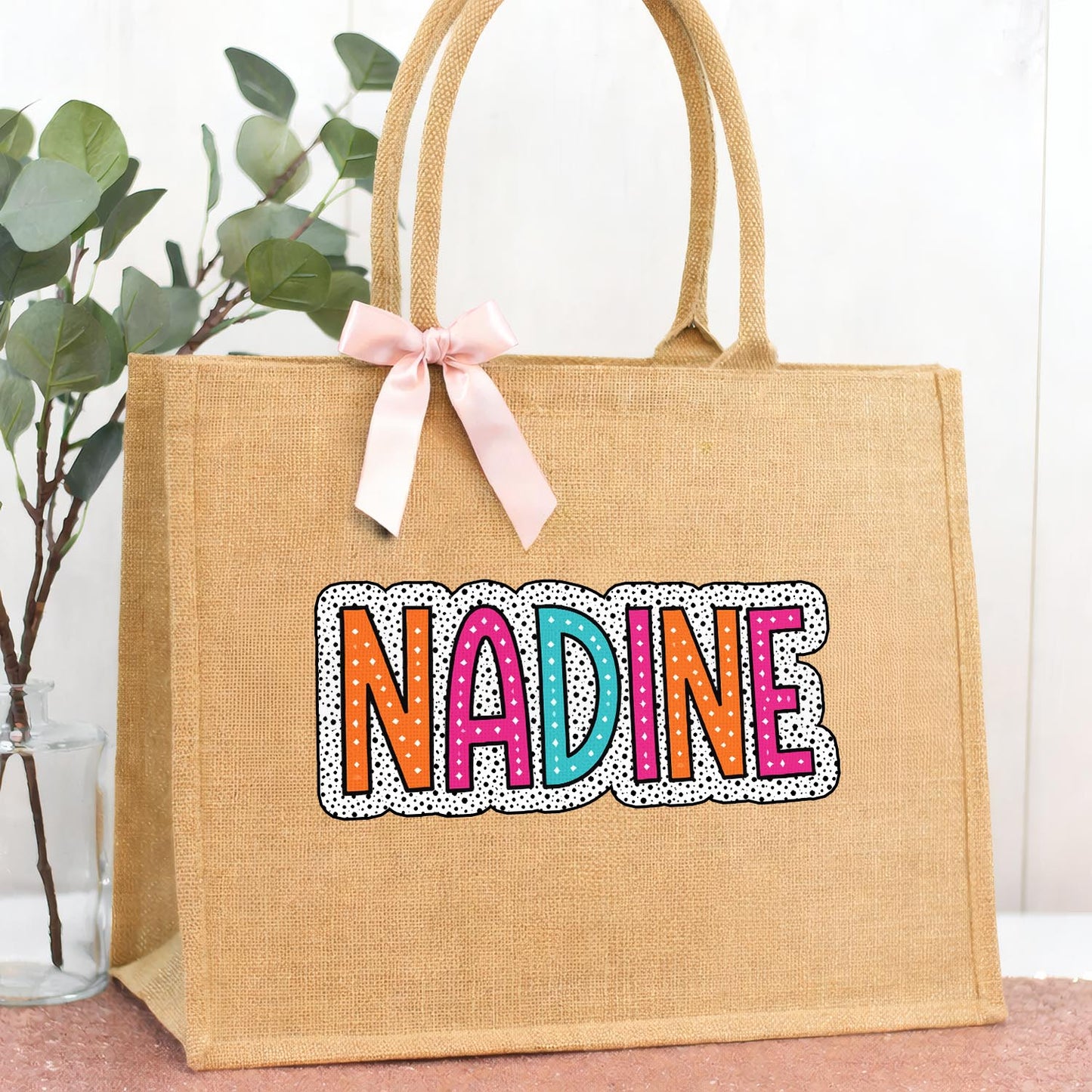 NADINE-MIO01TB004