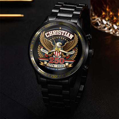 CHRISTIAN - MIO01WT011