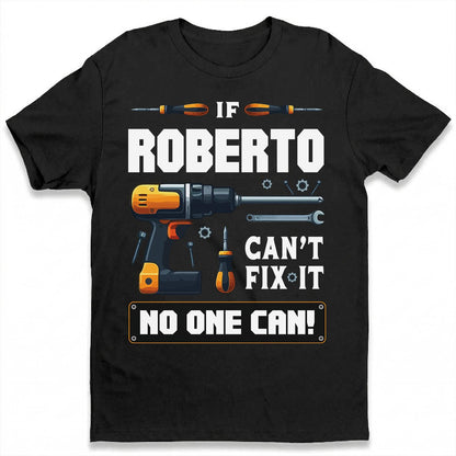ROBERTO - MIO01TS056
