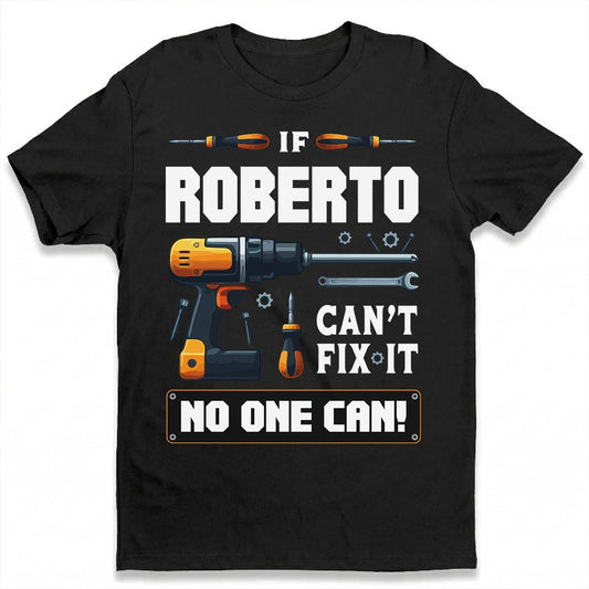 ROBERTO - MIO01TS056