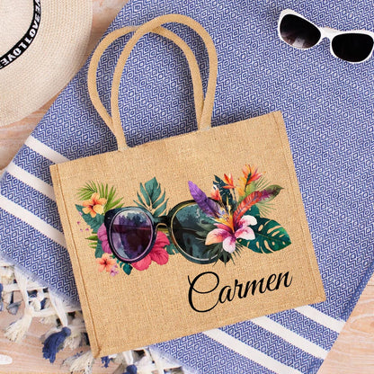 CARMEN-MIOO1TB003