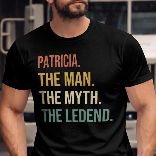 PATRICIA-MIO01TS013