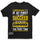 DAVID - MIO01TS071