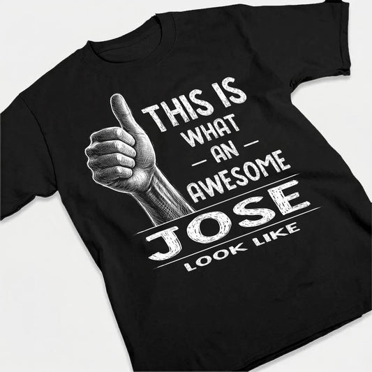 JOSE-MIO01TS032