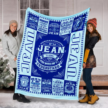 JEAN - MIO01FB004