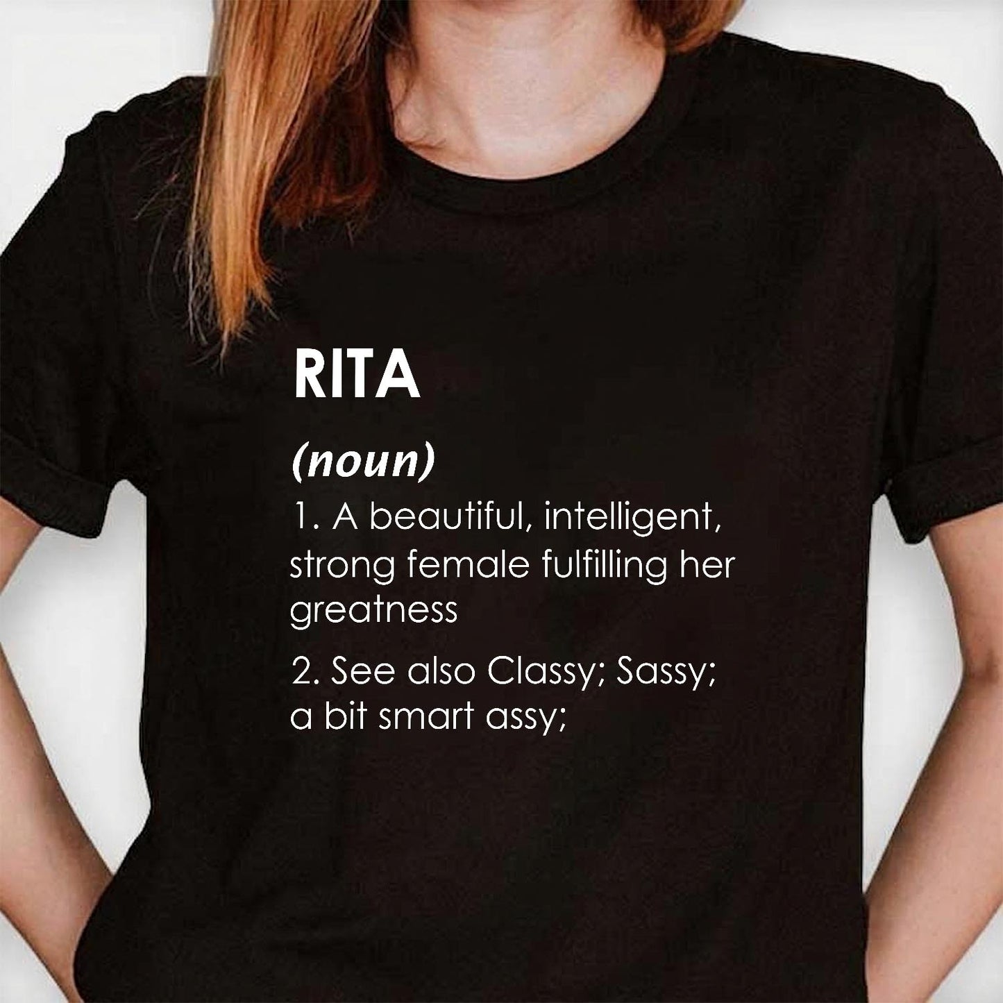 RITA - MIO01TS076