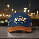 JOSE - MIO01H009