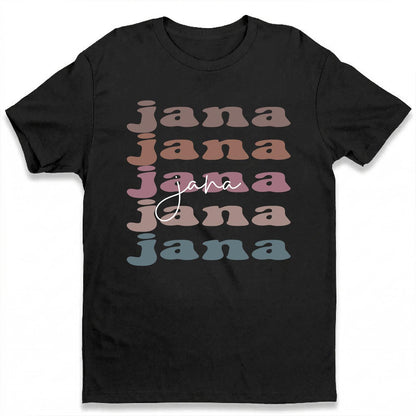 JANA-MIO01TS008